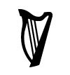 竖琴(Harp)